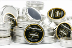 Baas Boards Cuttingboard Finish / Onderhoudswax -Big Green Egg Winkel baas boards cuttingboard finish onderhoudswax 2