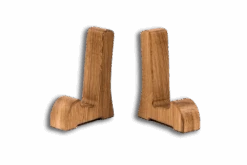 Baas Boards Planksteunen