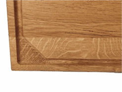 Baas Boards Snijplank Eiken 49x29x4cm -Big Green Egg Winkel baas boards snijplank eiken 49x29x4cm 2