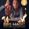 BBQ Magic Roel Westra