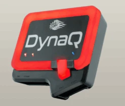 BBQguru BBQguru UltraQ Complete Set -Big Green Egg Winkel bbqguru bbqguru ultraq complete set 1