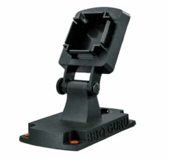 BBQguru BBQguru UltraQ Complete Set -Big Green Egg Winkel bbqguru bbqguru ultraq complete set 3