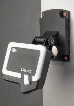 BBQguru BBQguru UltraQ Complete Set -Big Green Egg Winkel bbqguru bbqguru ultraq complete set 4