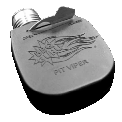 BBQguru BBQguru UltraQ Complete Set -Big Green Egg Winkel bbqguru bbqguru ultraq complete set 5