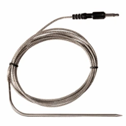 BBQguru DigiQ Complete Set -Big Green Egg Winkel bbqguru digiq complete set 7