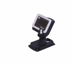 BBQguru UltraQ Bluetooth / Wifi Monolith Guru Controller