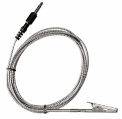 BBQguru UltraQ Bluetooth / Wifi Monolith Guru Controller -Big Green Egg Winkel bbqguru ultraq bluetooth wifi monolith guru contro 7