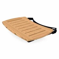 Big Green Egg Acacia Zijtafels -Big Green Egg Winkel big green egg acacia zijtafels 2