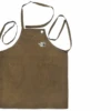 Big Green Egg Apron BBQ Schort 1 Big Green Egg Apron BBQ Schort -Big Green Egg Winkel big green egg apron bbq schort