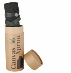 Big Green Egg Apron BBQ Schort 8 Big Green Egg Apron BBQ Schort -Big Green Egg Winkel big green egg apron bbq schort 2