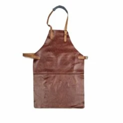 Big Green Egg Apron BBQ Schort 9 Big Green Egg Apron BBQ Schort -Big Green Egg Winkel big green egg apron bbq schort