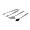 Big Green Egg BBQ TOOL SET 3-DELIG -Big Green Egg Winkel big green egg bbq tool set 3 delig