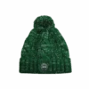 Big Green Egg Beanie -Big Green Egg Winkel big green egg beanie