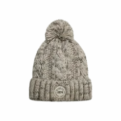 Big Green Egg Beanie -Big Green Egg Winkel big green egg beanie 2