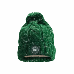 Big Green Egg Beanie -Big Green Egg Winkel big green egg beanie 3