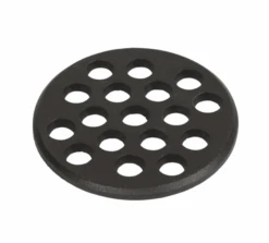 Big Green Egg Big Green Egg Kolenrooster