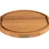 Big Green Egg Board Snijplank -Big Green Egg Winkel big green egg board snijplank