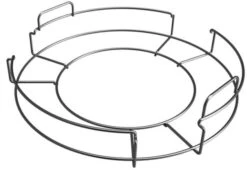 Big Green Egg ConvEGGtor Basket -Big Green Egg Winkel big green egg conveggtor basket 3