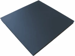 Big Green Egg Dekton Natuursteen (insert)