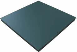 Big Green Egg Dekton Natuursteen Wasbak Met Kraan Insert -Big Green Egg Winkel big green egg dekton natuursteen wasbak met kraan 1