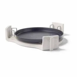 Big Green Egg Druippan Conveggtor -Big Green Egg Winkel big green egg druippan conveggtor 1