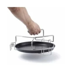 Big Green Egg Druippan Conveggtor -Big Green Egg Winkel big green egg druippan conveggtor 2