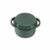 Big Green Egg Dutch Oven Geëmailleerd -Big Green Egg Winkel big green egg dutch oven geemailleerd