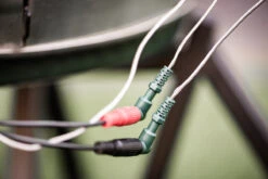 Big Green Egg Eggenius Temperatuur Controller -Big Green Egg Winkel big green egg eggenius temperatuur controller 3