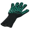 Big Green Egg EGGmitt