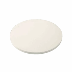 Big Green Egg Flat Bakingstone