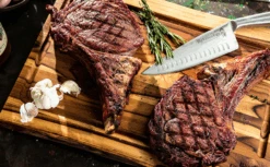 Big Green Egg Gietijzeren Grillrooster -Big Green Egg Winkel big green egg gietijzeren grillrooster 1