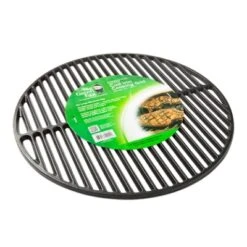 Big Green Egg Gietijzeren Grillrooster -Big Green Egg Winkel big green egg gietijzeren grillrooster
