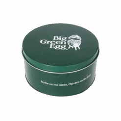 Big Green Egg Golf Giftbox (pitchfork, Bal Marker, Stempel En 3 Golfballen) -Big Green Egg Winkel big green egg golf giftbox pitchfork bal marker st 2