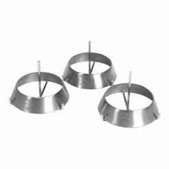 Big Green Egg Grill Ring