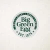 Big Green Egg Grill Roast Smoke Bord 2 Big Green Egg Grill Roast Smoke Bord -Big Green Egg Winkel big green egg grill roast smoke bord