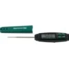Big Green Egg Instant Read Digital Thermometer -Big Green Egg Winkel big green egg instant read digital thermometer