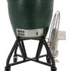 Big Green Egg IntEGGrated Onderstel Utility Rack Rooster Houder -Big Green Egg Winkel big green egg integgrated onderstel utility rack r