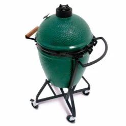 Big Green Egg IntEGGrated Onderstel Utility Rack Rooster Houder -Big Green Egg Winkel big green egg integgrated onderstel utility rack r 3
