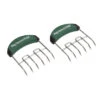 Big Green Egg Meat Claws Set (2 St)