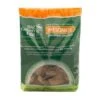 Big Green Egg Mesquite Chunks 3kg -Big Green Egg Winkel big green egg mesquite chunks 3kg