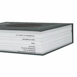 Big Green Egg Modus Operandi Kookboek -Big Green Egg Winkel big green egg modus operandi kookboek 3