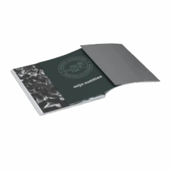 Big Green Egg Modus Operandi Kookboek -Big Green Egg Winkel big green egg modus operandi kookboek 4