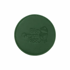 Big Green Egg Onderzetters (6st) -Big Green Egg Winkel big green egg onderzetters 6st 2