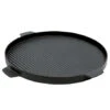Big Green Egg Plancha -Big Green Egg Winkel big green egg plancha