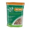 Big Green Egg Rook Hout Pecan Chips -Big Green Egg Winkel big green egg rook hout pecan chips