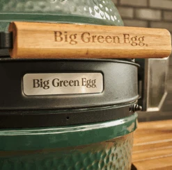 Big Green Egg Rotisserie BBQ Spit -Big Green Egg Winkel big green egg rotisserie bbq spit 1