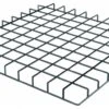 Big Green Egg RVS Grid (insert) -Big Green Egg Winkel big green egg rvs grid insert