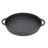 Big Green Egg Skillet -Big Green Egg Winkel big green egg skillet