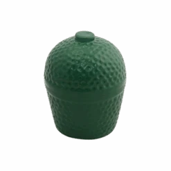Big Green Egg Spaarpot -Big Green Egg Winkel big green egg spaarpot 2
