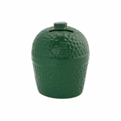 Big Green Egg Spaarpot